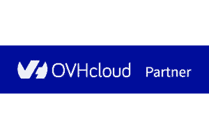 ovhcloud_partner