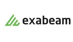 Exabeam-Appoints-Michael-Decesare-As-The-Company-S-Ceo-And-President-920X533