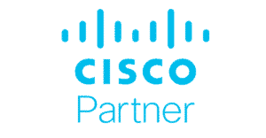 partner-logo