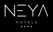 neya