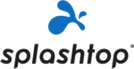 splashtop-partner