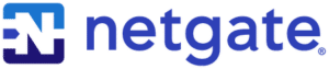 NetgateColorLogoRegisteredRGB-2