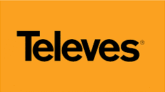 Televes-Logo-Actual