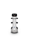Keenon Dinerbot T8 Ls 4 Keenon Dinerbot T8 Ls