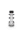 Keenon Dinerbot T8 Ls