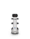 Keenon Dinerbot T8 Ls