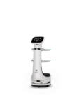 Dinerbot T8 2