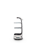 Keenon Dinerbot T8 Ls 6 Keenon Dinerbot T8 Ls