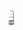Keenon Dinerbot T8 Ls