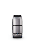 Keenon Butlerbot W3 4 Keenon Butlerbot W3