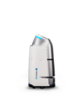Keenon Butlerbot W3 6 Keenon Butlerbot W3