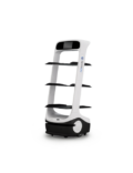 Dinerbot T6 2