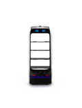 Keenon Dinerbot T5 Ls 6 Keenon Dinerbot T5 Ls