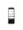 Keenon Dinerbot T5 Ls