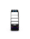 Keenon Dinerbot T5 Ls