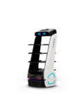 Dinerbot T5 2