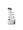Keenon Dinerbot T5 Ls