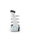Keenon Dinerbot T5 Ls