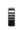 Keenon Dinerbot T5 Ls