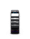 Keenon Dinerbot T5 Ls