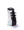Keenon Dinerbot T5 Ls