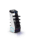 Keenon Dinerbot T5 Ls