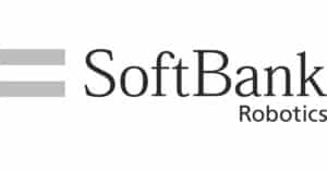 Softbak_Robotics