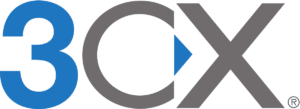 Produtos 20