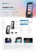 Dinerbot T5 Pro 4