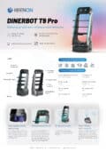 Dinerbot T9 Pro 4