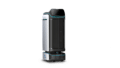 Keenon Dinerbot T3 Pro 4 Keenon Dinerbot T3 Pro