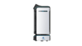 Keenon Dinerbot T3 Pro 6 Keenon Dinerbot T3 Pro
