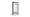 Keenon Dinerbot T3 Pro