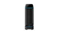 Keenon Dinerbot T3 Pro 8 Keenon Dinerbot T3 Pro