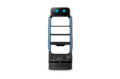 Keenon Dinerbot T9 Pro 8 Keenon Dinerbot T9 Pro