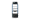 Keenon Dinerbot T9 Pro