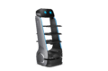 Keenon Dinerbot T9 Pro 6 Keenon Dinerbot T9 Pro