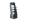 Keenon Dinerbot T9 Pro