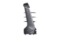 Keenon Dinerbot T9 Pro 4 Keenon Dinerbot T9 Pro