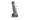 Keenon Dinerbot T9 Pro