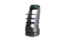 Dinerbot T9 Pro 2