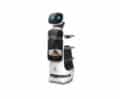 Keenon Dinerbot T10 2 Keenon Dinerbot T10