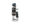 Keenon Dinerbot T10