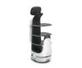 Keenon Dinerbot T10 8 Keenon Dinerbot T10