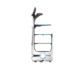 Keenon Dinerbot T10 4 Keenon Dinerbot T10