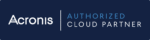Acronis