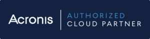Acronis_Authorized_Cloud_Partner_Dark@3X