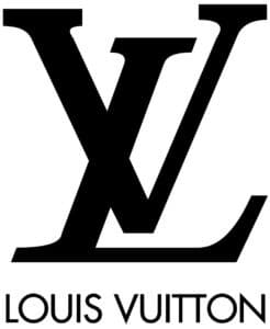 Louis_Vuitton_Logo_And_Wordmark