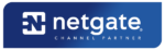 Netgate
