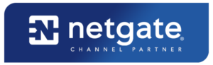 netgate